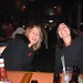 Liz Stark Photo 19