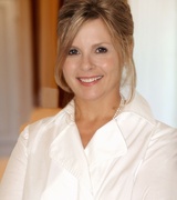 Tracy Patterson Photo 2