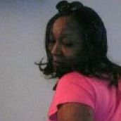 Doretha Harris Photo 22