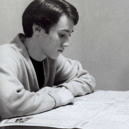 John Mcclung Photo 43