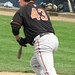 Scott Mcclain Photo 14