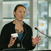 Christine Turner Photo 44