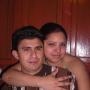 Martha Irias Photo 16