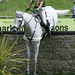 Lisa Maynard Photo 11