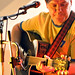 Ronald Fritz Photo 35