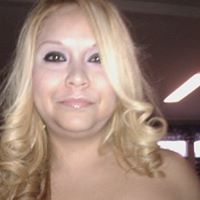Alejandra Robles Photo 12