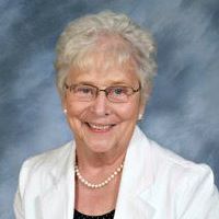 Mary Devitt Photo 15