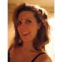 Aimee Austin Photo 12
