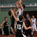 Samuel Wang Photo 45