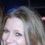 Beth Mccarty Photo 9