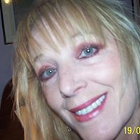 Gail Carroll Photo 19