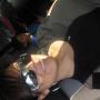 Norma Villalobos Photo 20