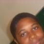 Anthony Calloway Photo 26
