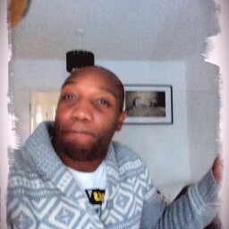 Daniel Dyke Photo 6
