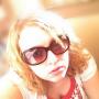 Jennifer Lehman Photo 42