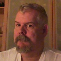Jon Musselman Photo 7