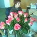 Deborah Flowers Photo 30
