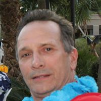 Gerald Roth Photo 18