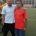 Steven Demas Photo 13