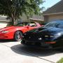 Thomas Rodriguez Photo 24