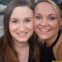 Sarah Blanton Photo 15