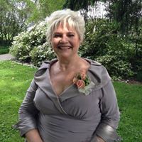 Pamela Kaiser Photo 11
