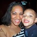 Luisa Reyes Photo 27