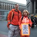 Gail Harper Photo 36