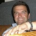 Javier Jimenez Photo 27
