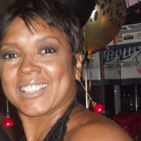 Cynthia Harris Photo 40