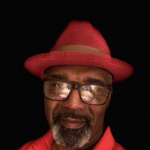 Everett Hayes Photo 13