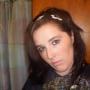 Michelle Levasseur Photo 34