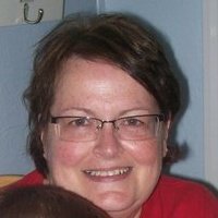 Pamela Welch Photo 35