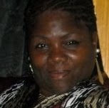 Janice Sanford Photo 24