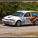 Jeremy Swift Photo 40
