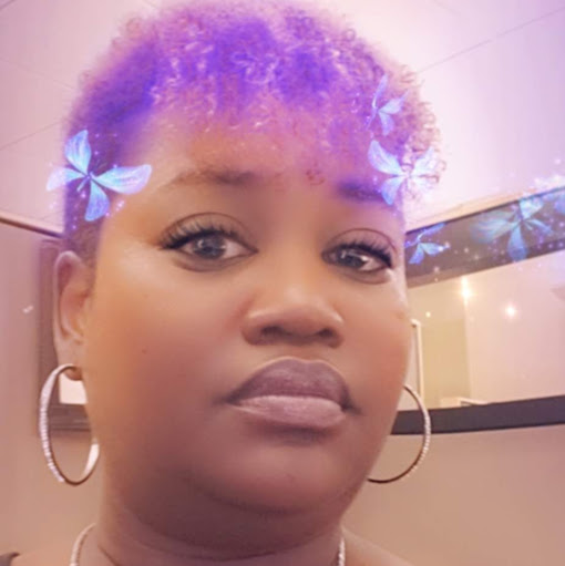 Renee Harris Photo 44