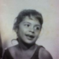 Debbie Colon Photo 17