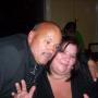 Janice Miles Photo 29