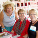 Linda Forman Photo 5