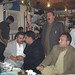 Naeem Ali Photo 5