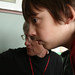 Karen Slagle Photo 33