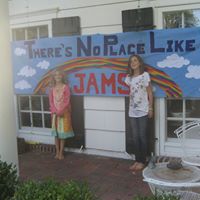 Janice Pierce Photo 6