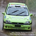 Mark Constantine Photo 24
