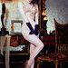 Elizabeth Hoffman Photo 19