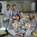 Fernando Valle Photo 43