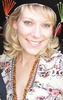 Karen Simon Photo 27
