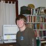 Morgan Howell Photo 12