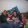 Ricky Cartwright Photo 11