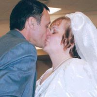 Richard Kemp Photo 28