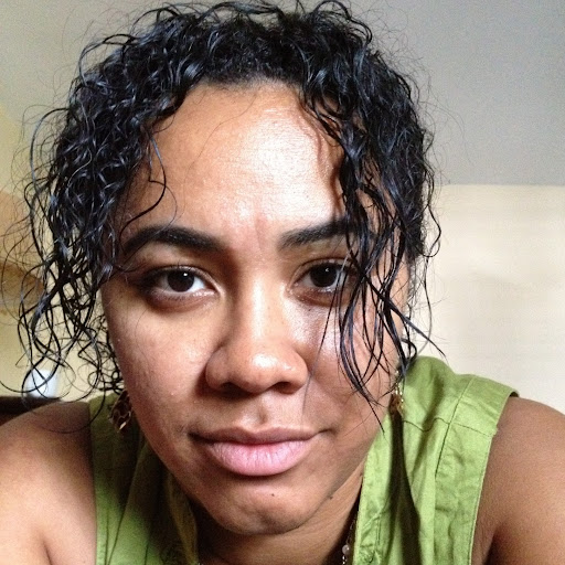 Roberta Bailey Photo 46